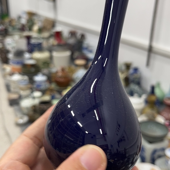 好货靓货漂亮好货