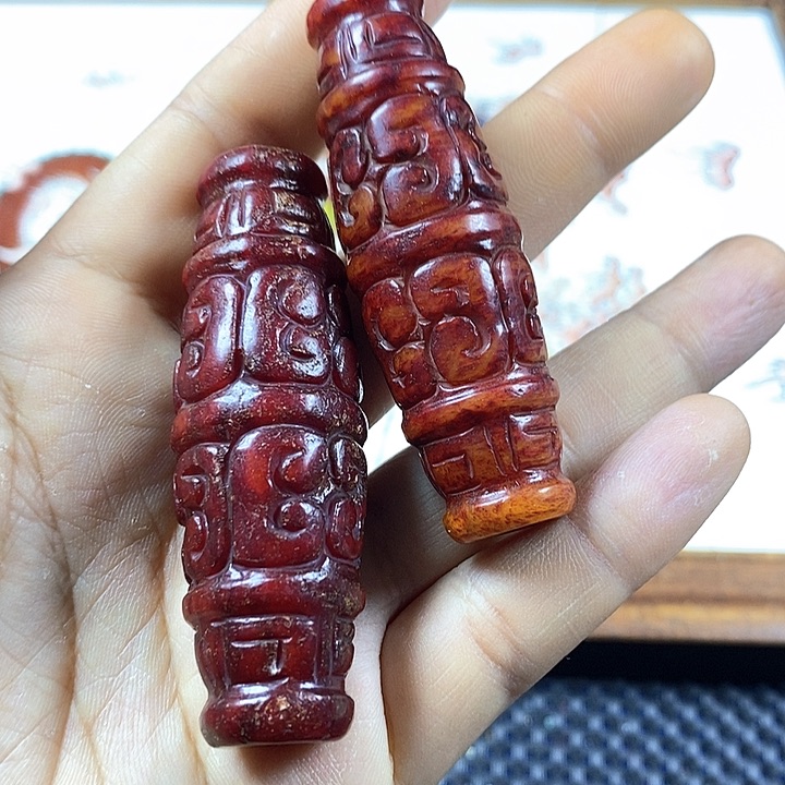 紫砂闪购商品一图一物