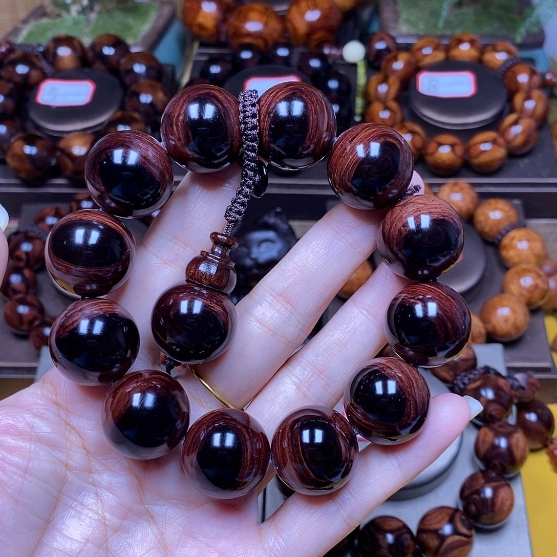 d***l花梨木类2.0-2.0-2.0