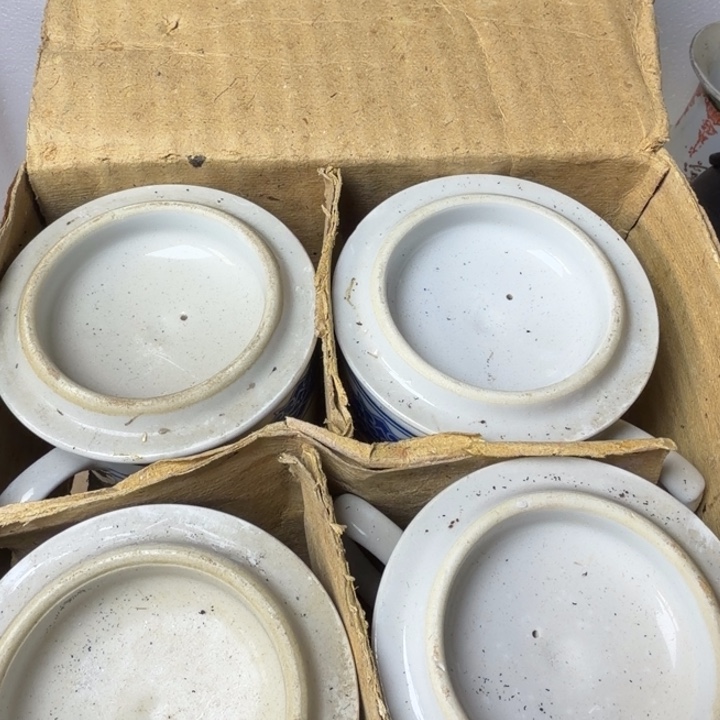 冰***狼民俗物件杂项专拍