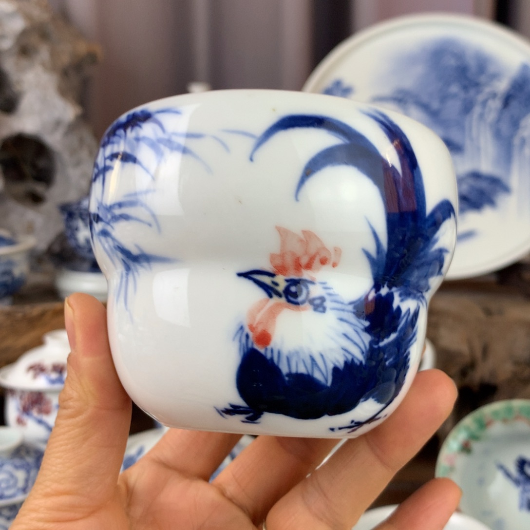 鄱江艺舍鄱江艺舍鄱微瑕