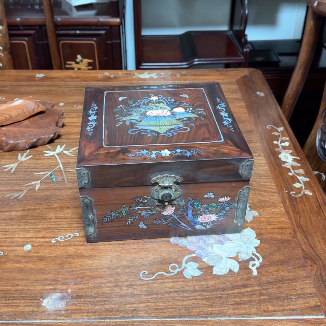 摆件茶室摆件茶空间