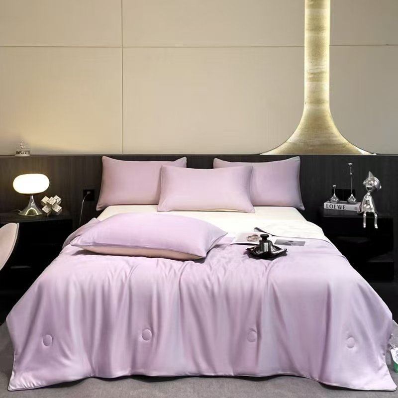 3768      夏季空调被夏凉被2M*2.3米