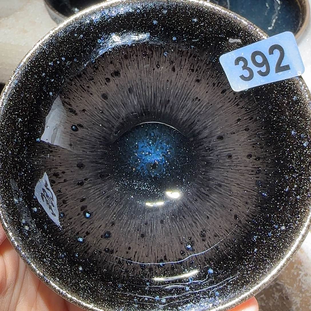 茶盏8888888888888