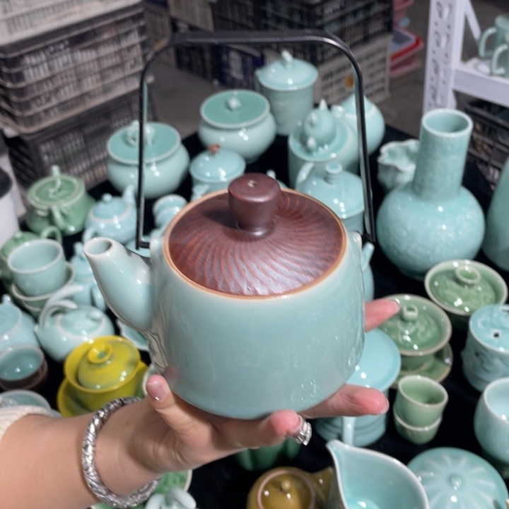 青瓷青瓷 青瓷青瓷