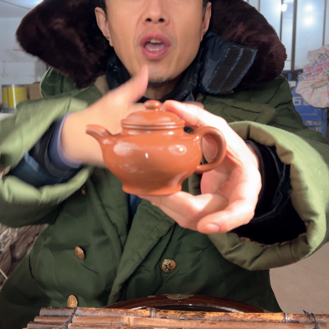 紫砂壶8888888888888888888