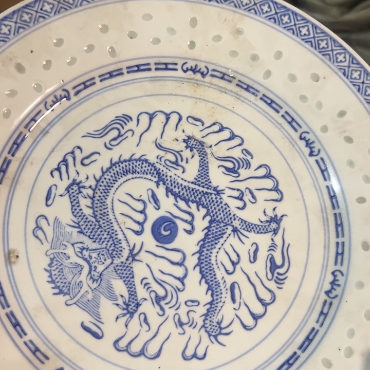 最***十琉璃手工艺品日用百货手工艺品