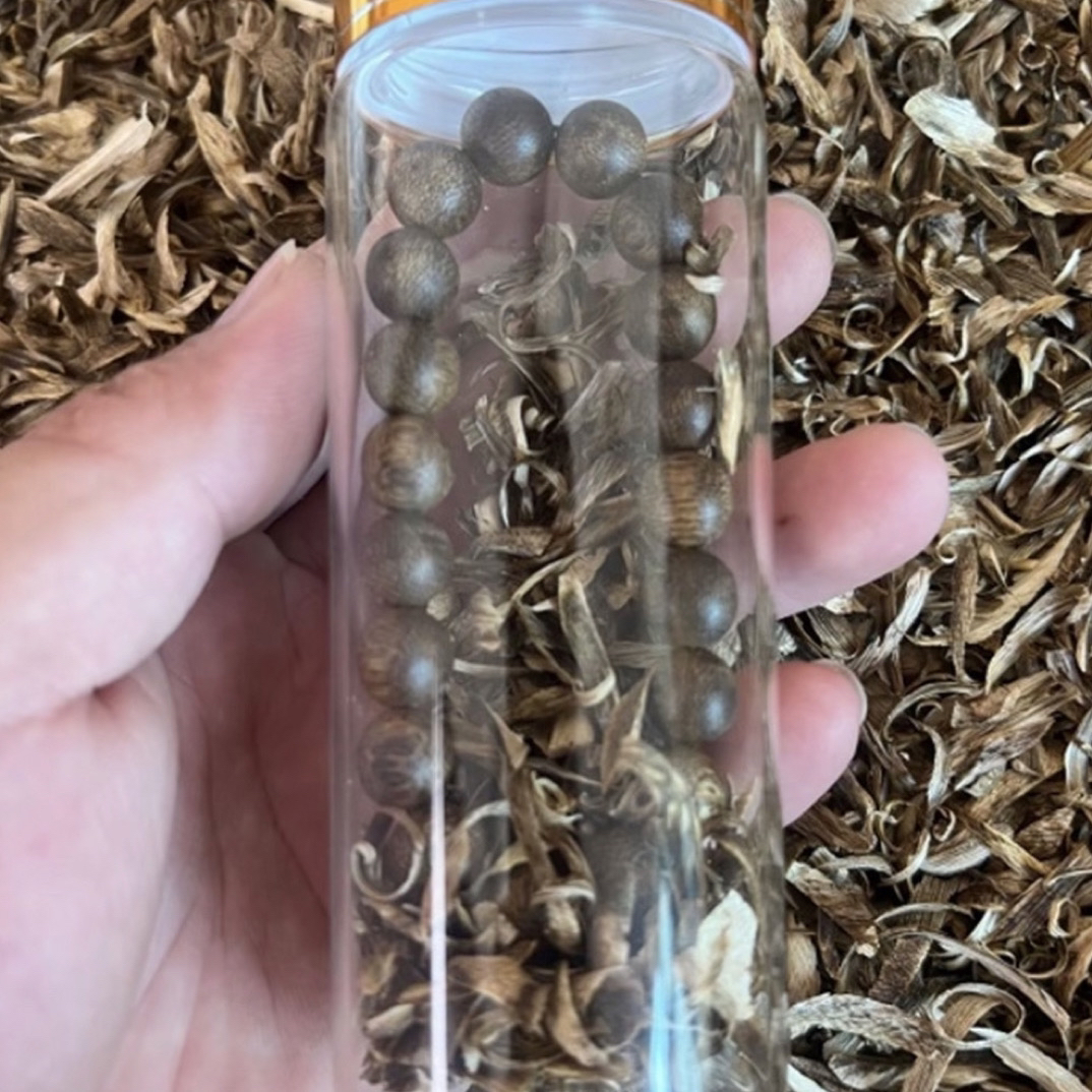 沉香沉香沉香T奇王10yuan原材料10克多样性发一