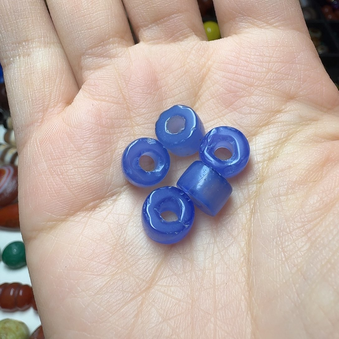 玛瑙/玉髓未镶嵌满30包邮