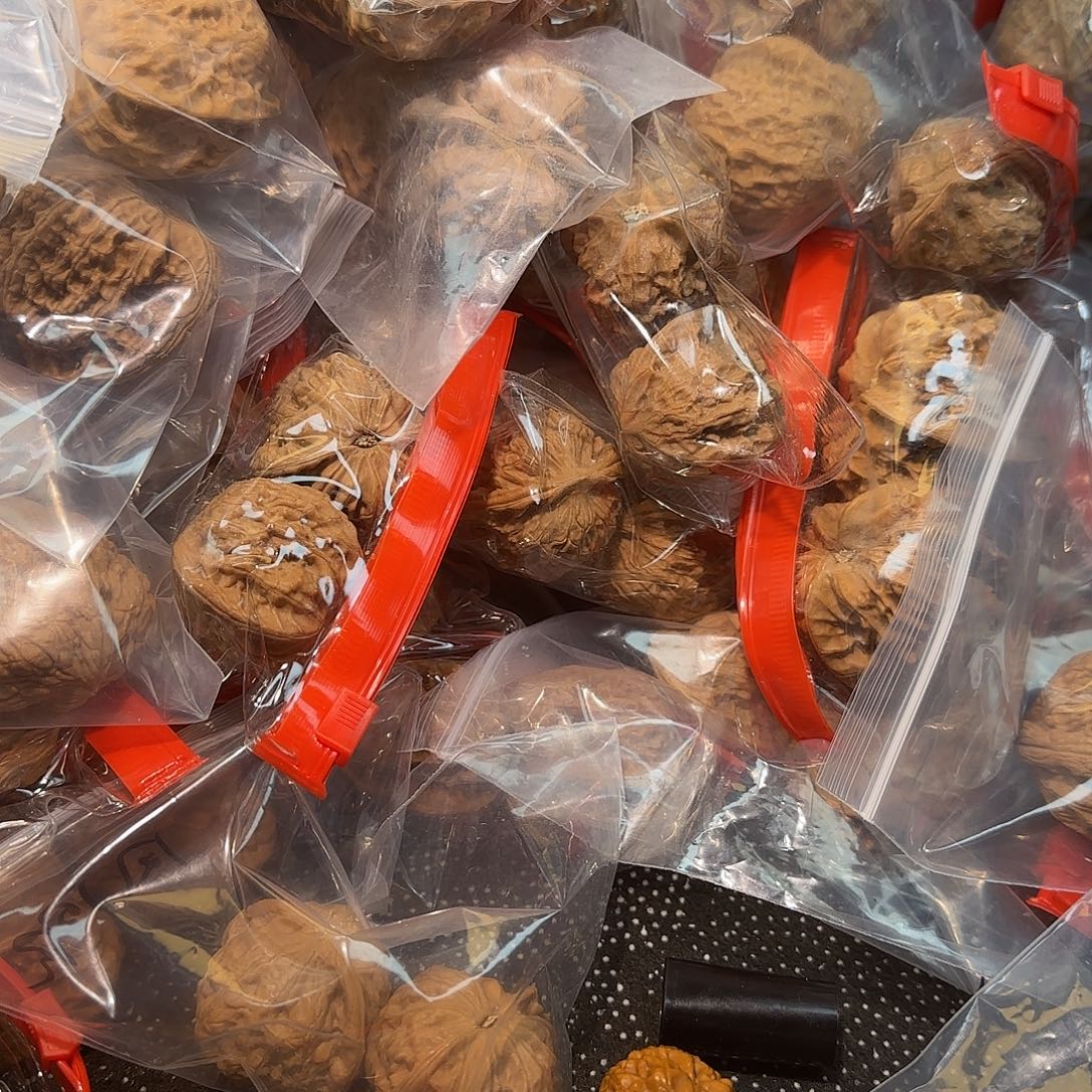 核桃手串/手链哈哈哈哈哈哈