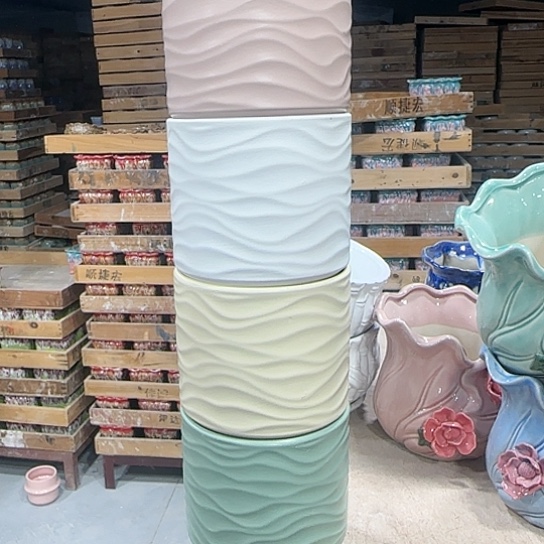 有孔！！有问题问客服，满9元包邮