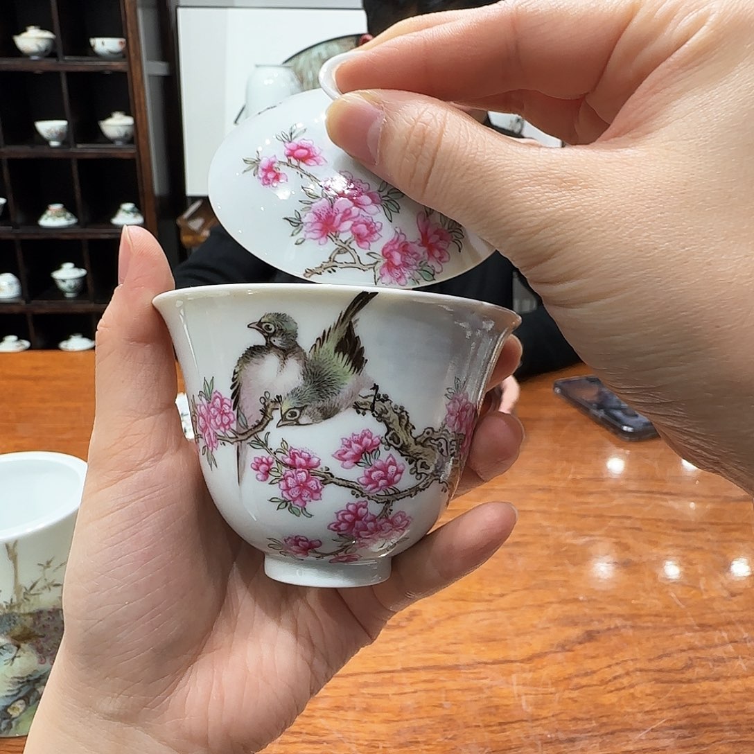 瓷片陶瓷陶瓷陶瓷陶瓷陶瓷