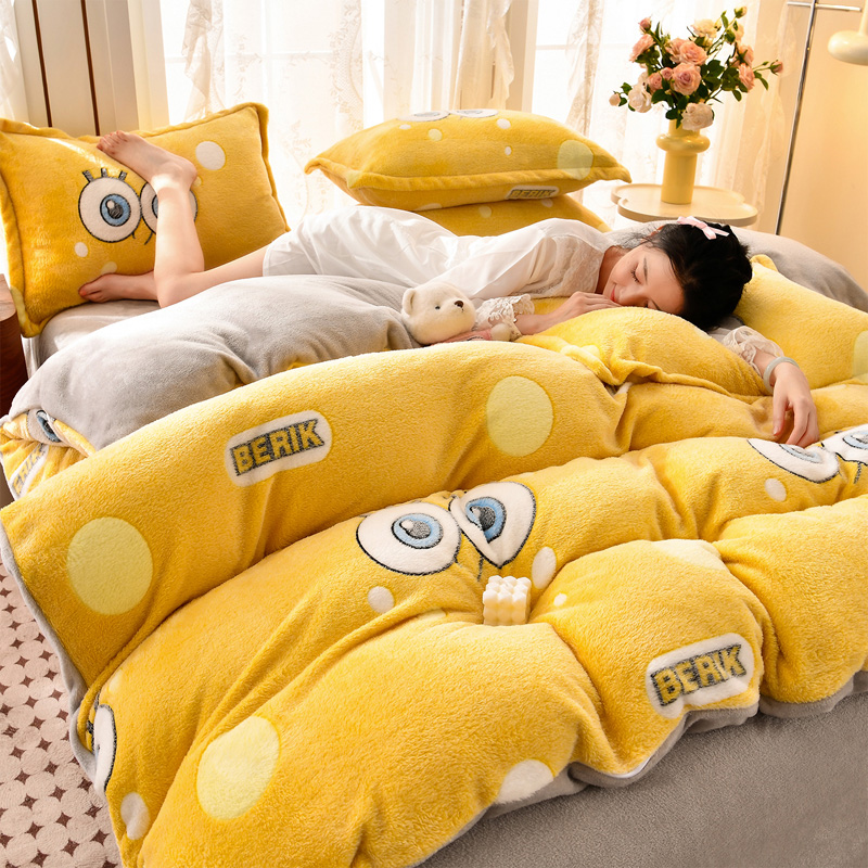 大姐大家孤品加厚冬被春秋被高端被芯夏被微瑕高端床上用品