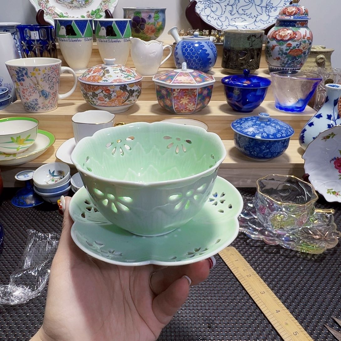 陶其他哈哈哈哈哈110