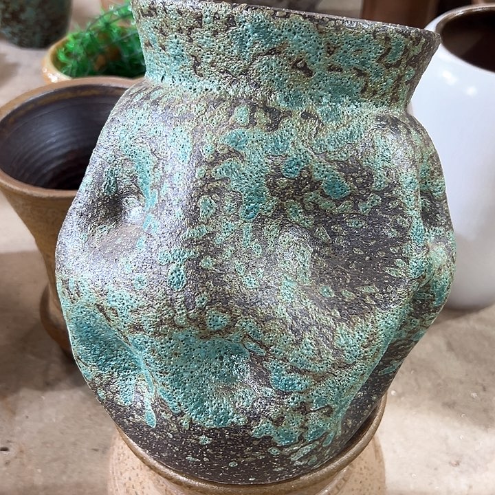 花盆花盆花盆花色跑得快