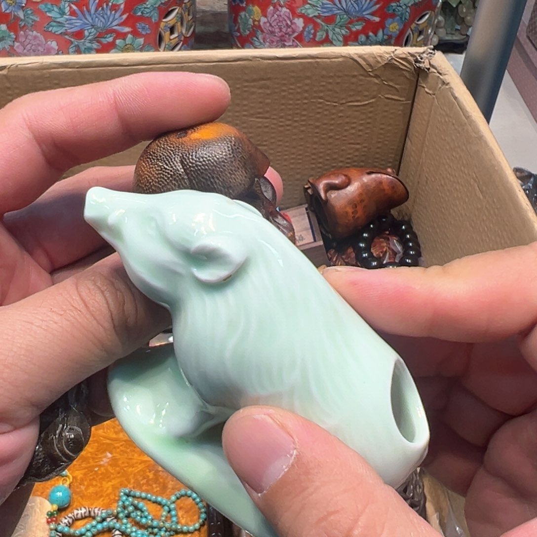 瓷器瓷器瓷器瓷器