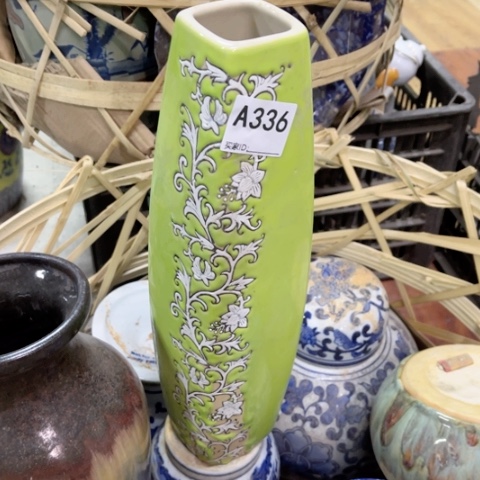 r陶瓷制品瑕疵处理