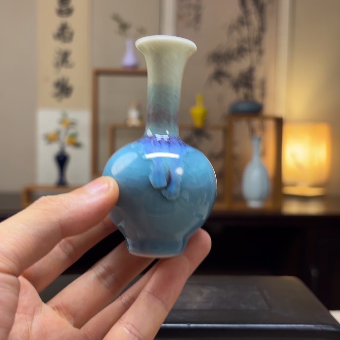 摆件美好的一天从一杯奶茶