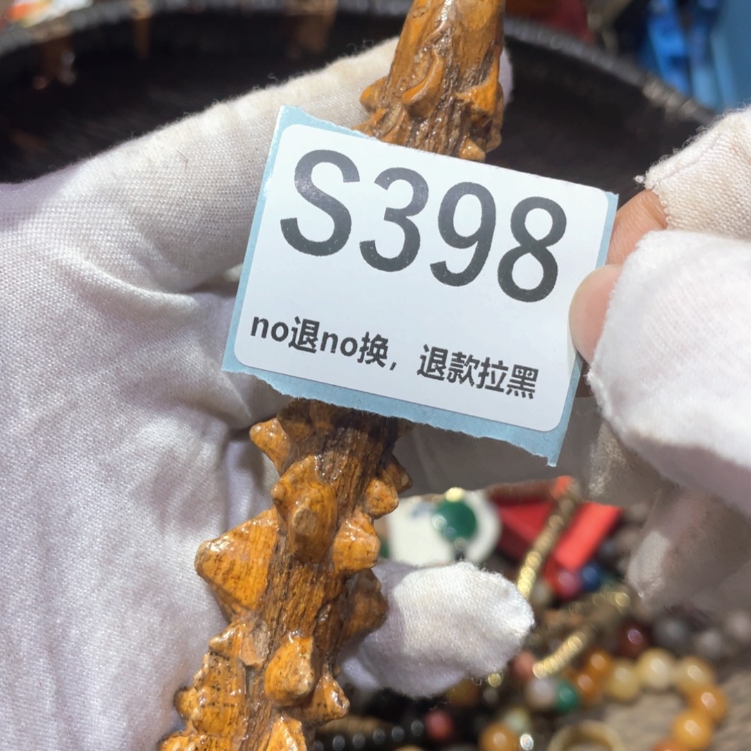 有***6瓷片火爆热卖火爆热卖