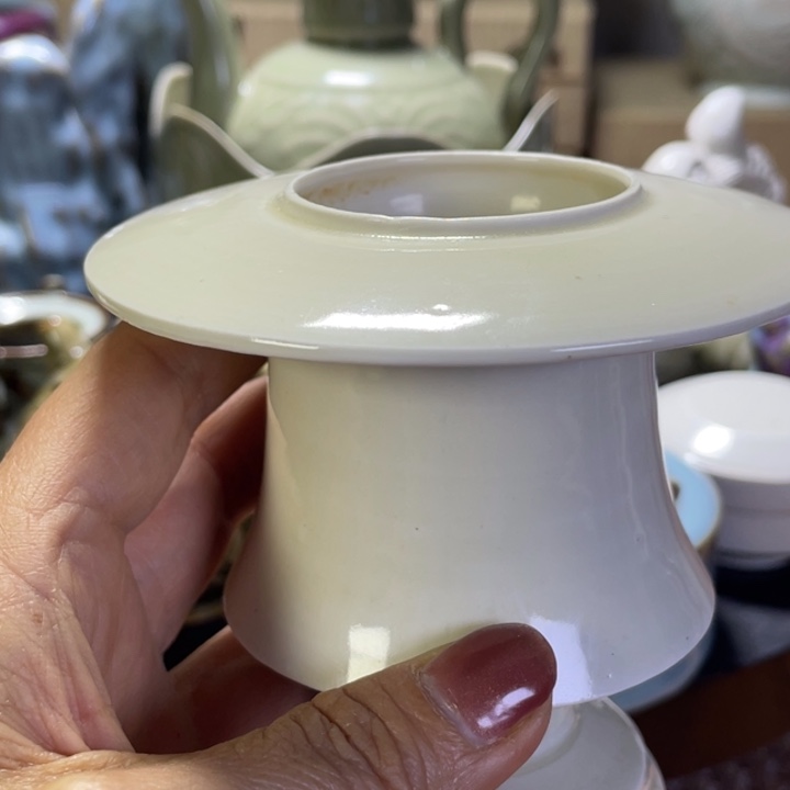 瓷片瓷器瓷器瓷器瓷碗