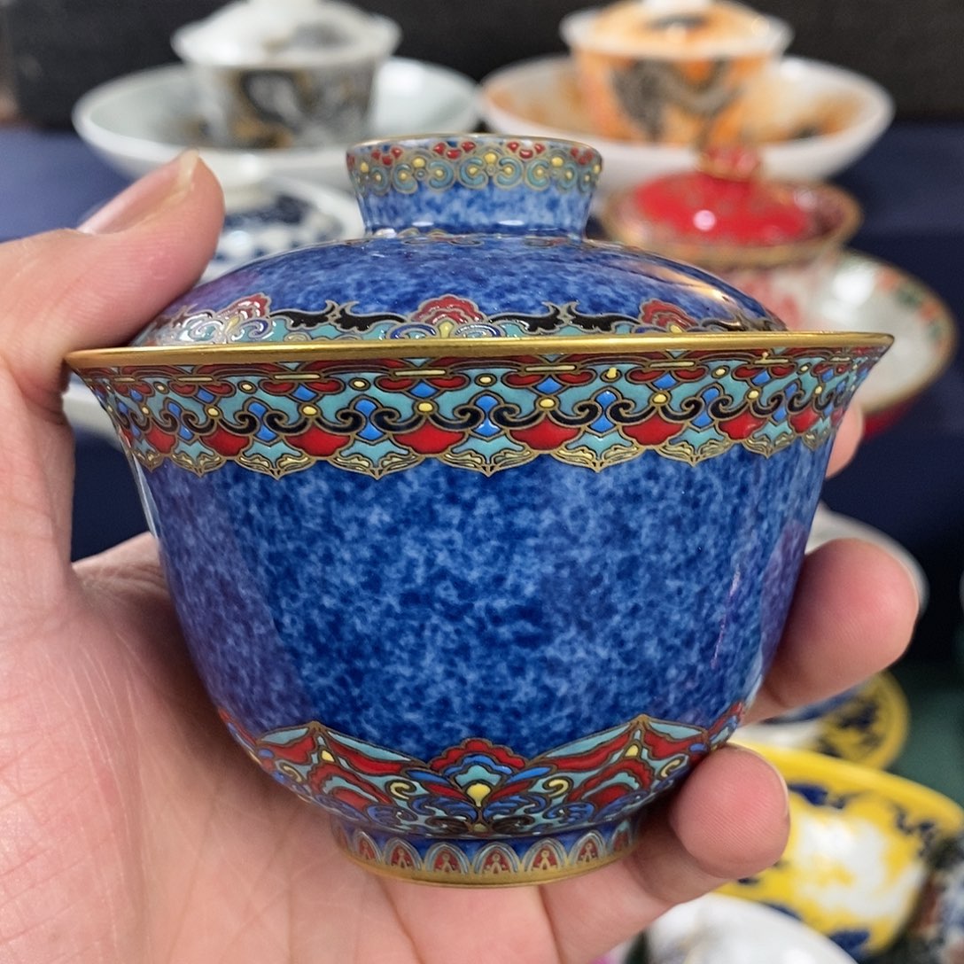 【闪购商品】哈哈哈哈哈哈哈哈