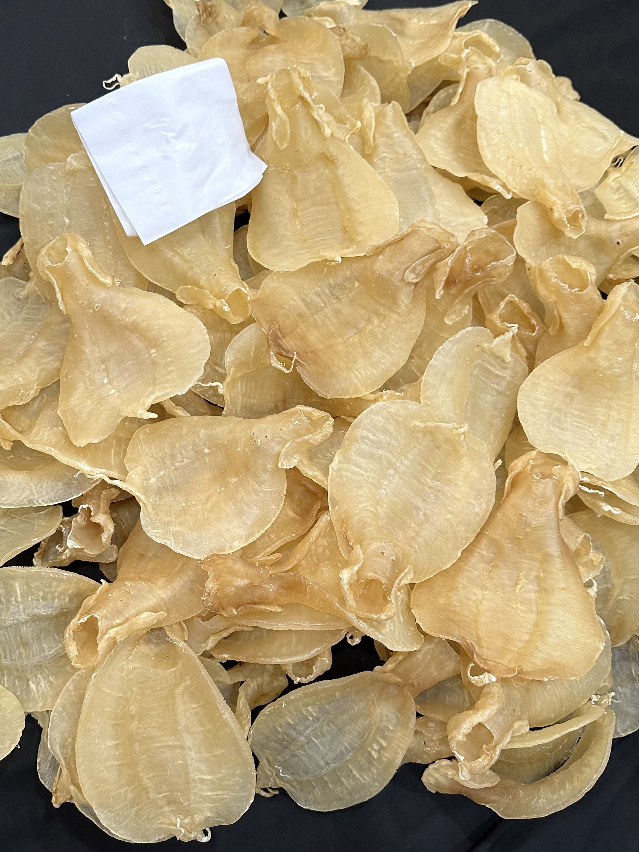 金兰赤嘴直播链接1-500g