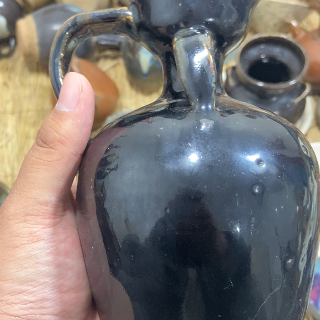 瓷片瓷器瓷器瓷器