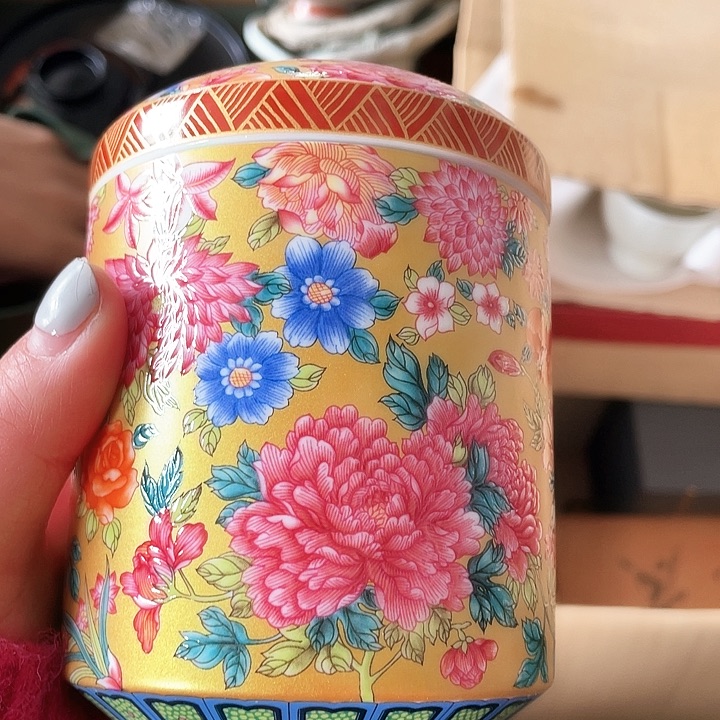 机器猫瓷器杂货铺扭**堃