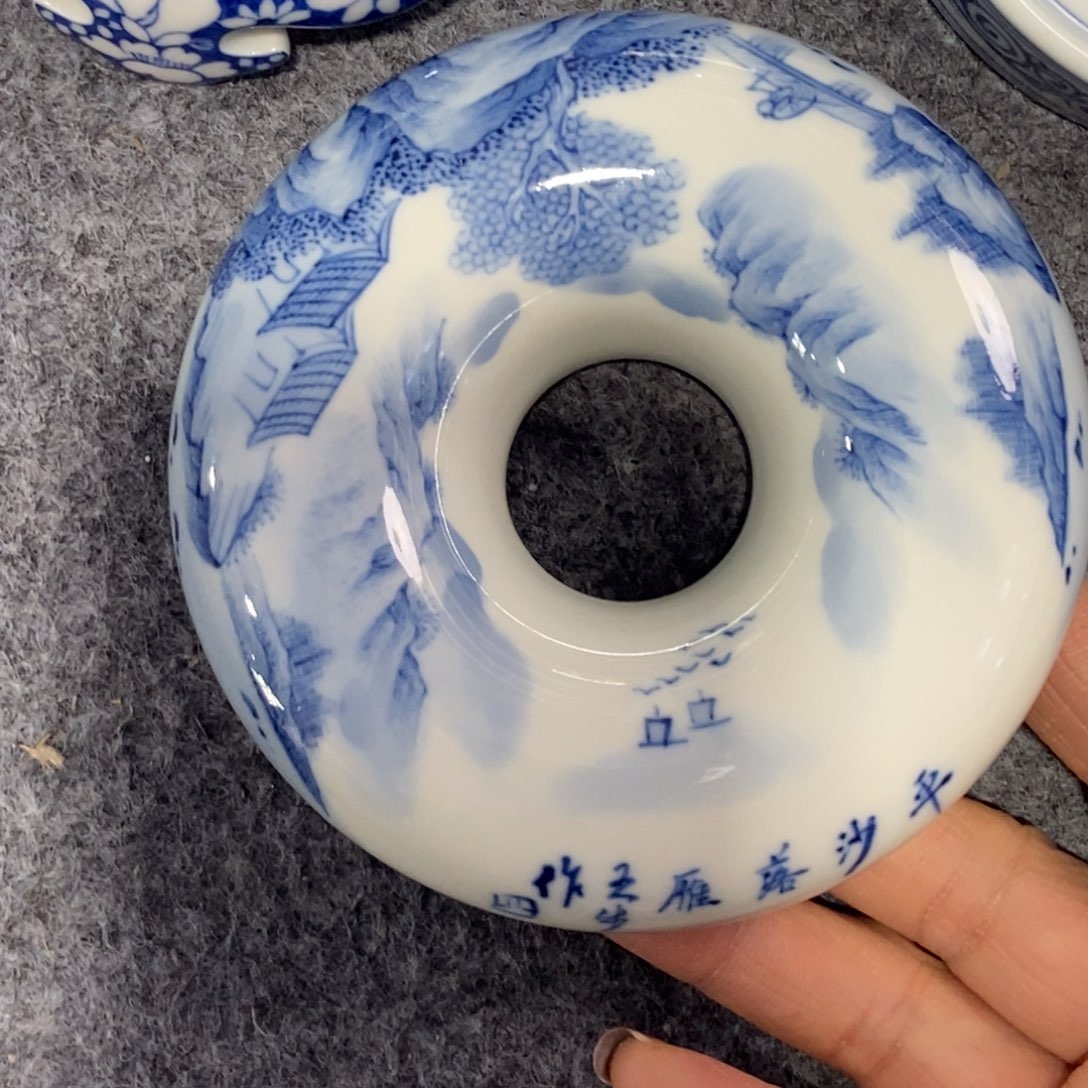 冠***冠陶源思陶瓷有限公司