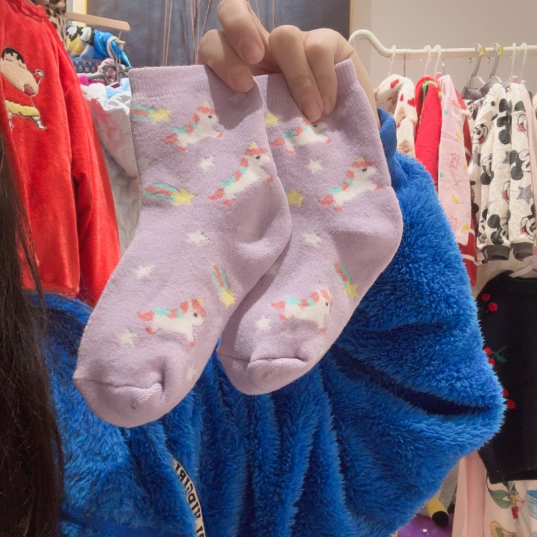 特价不退不换，双十二3-6