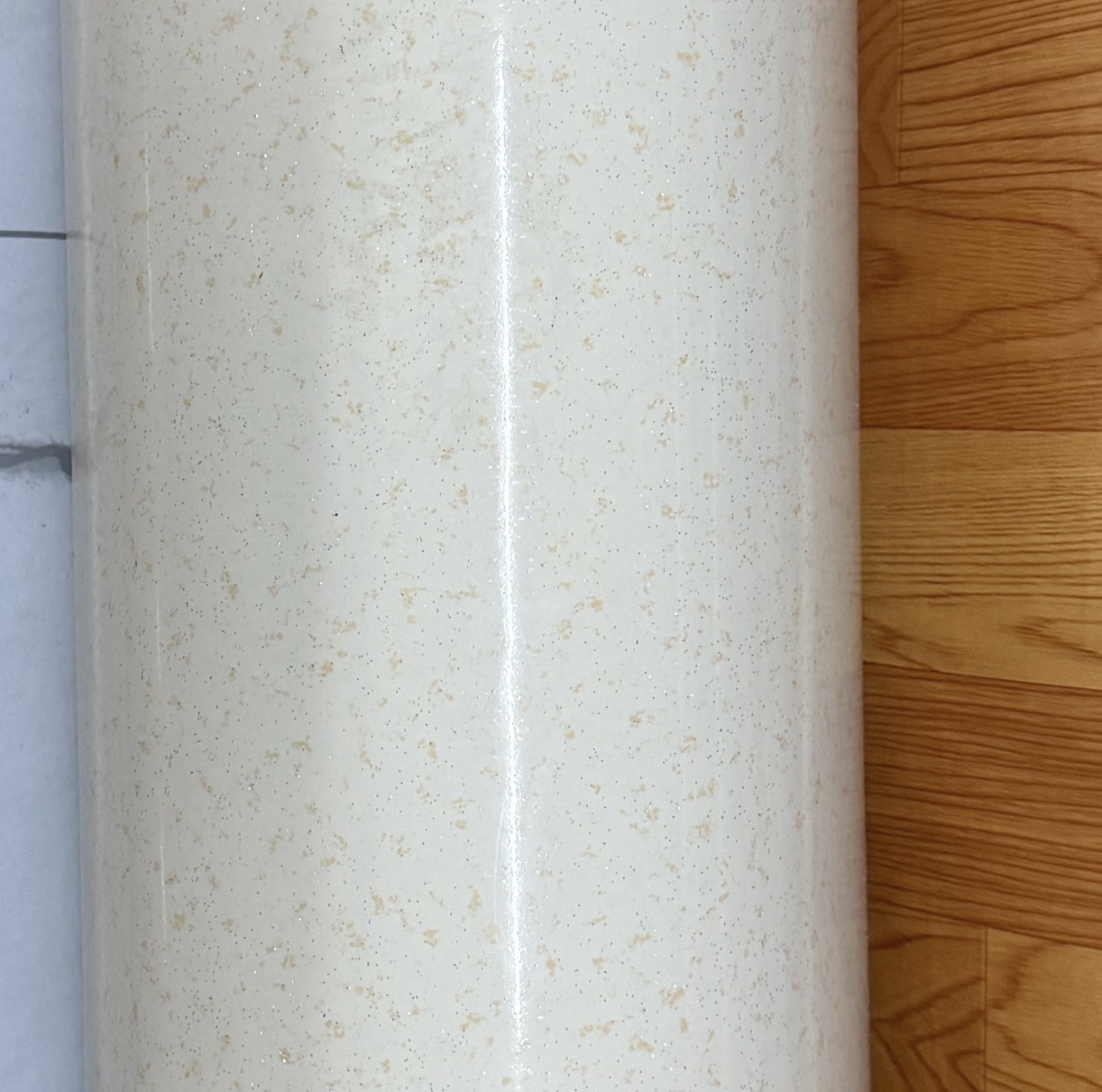 3米宽PVC加厚炕革防水耐高温（定制商品不支持7天无理由退换）