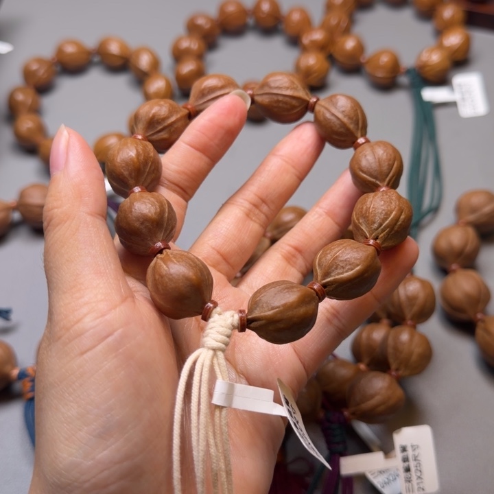 金***桥梅林铁核1823尺寸