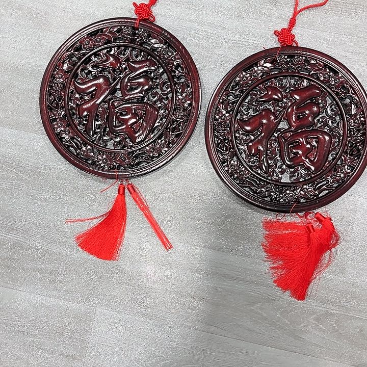 手工艺品琉璃红木工艺品雕刻工艺