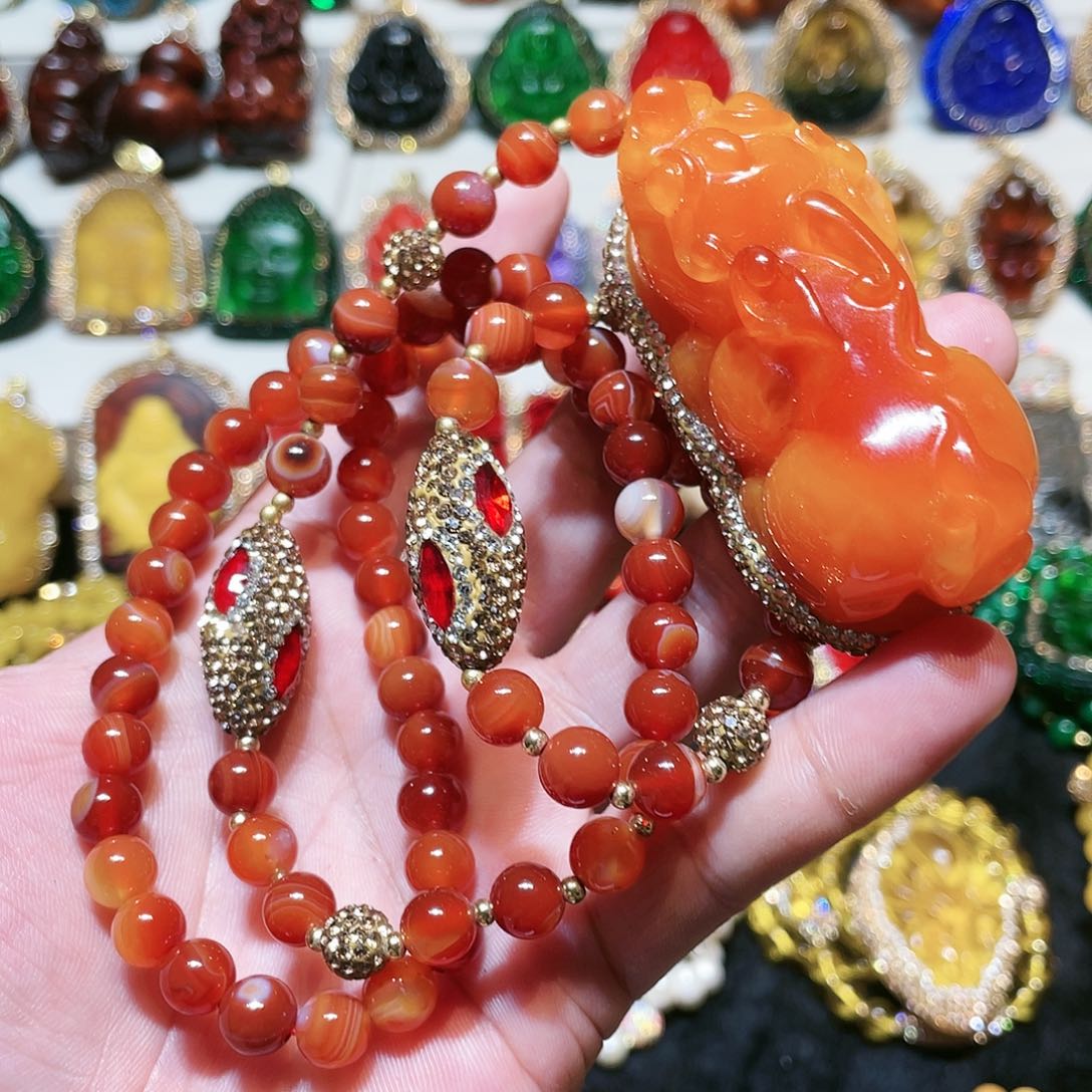 泥塑一物一图喜欢直接下单