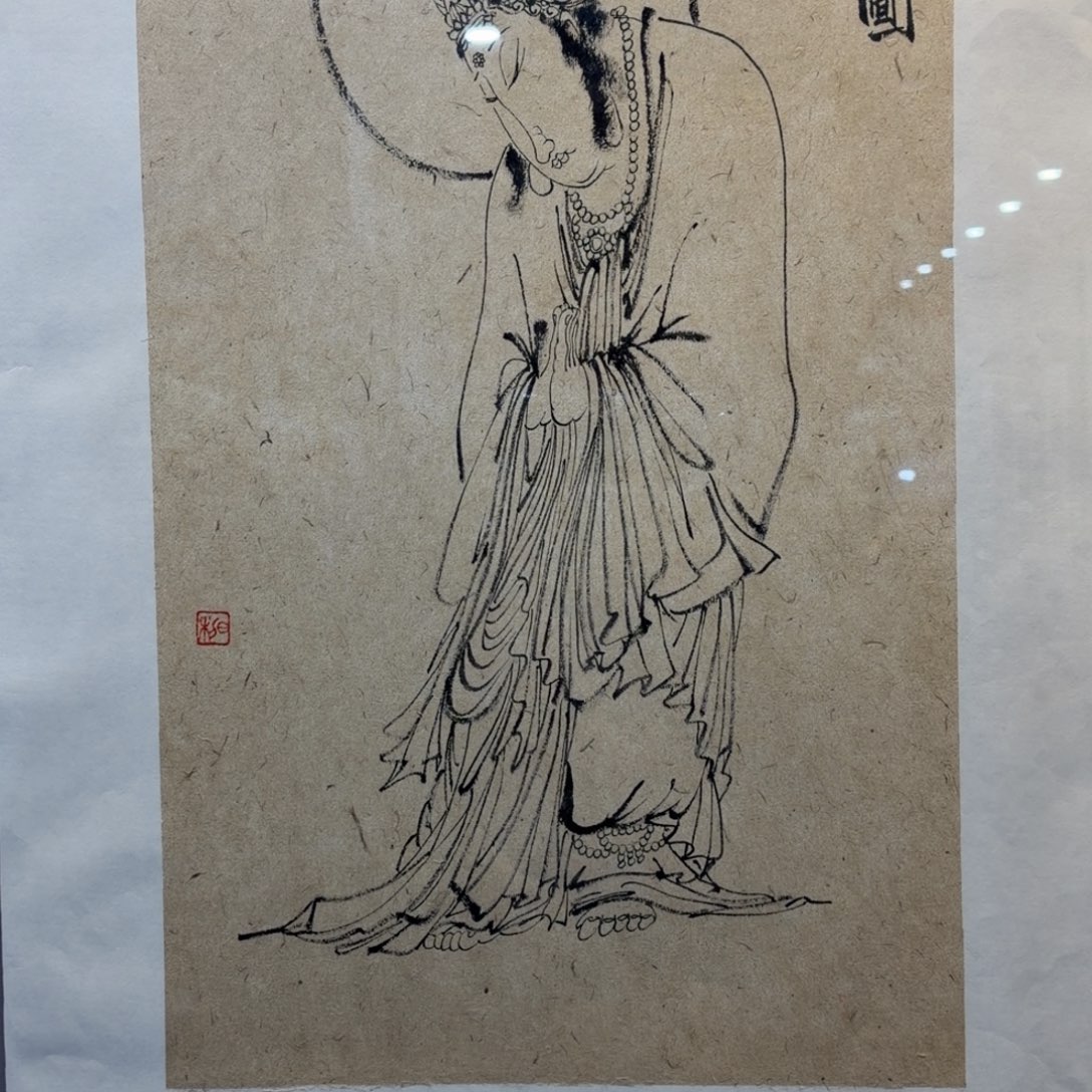 国画Tugugigjhjhjhjhhhjhjjj