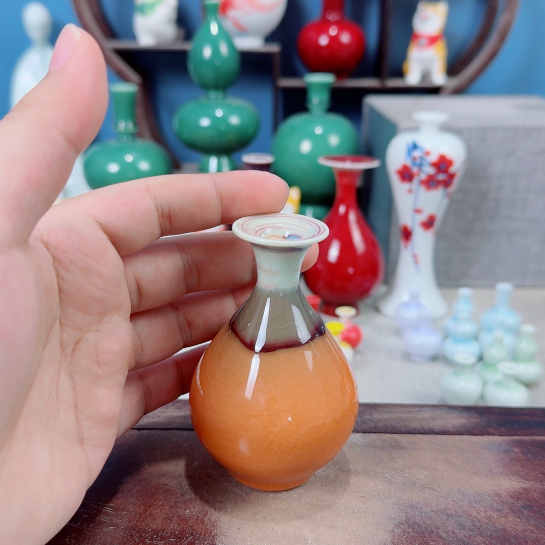 瓷片摆件摆件摆件摆件