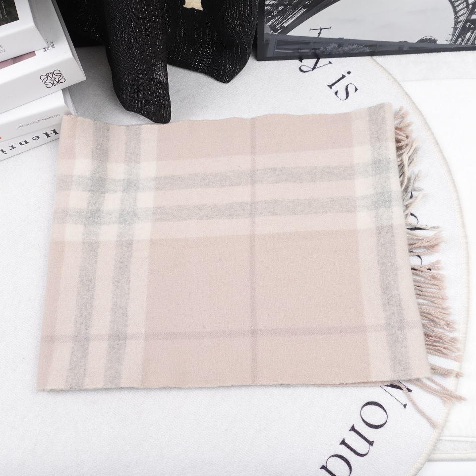 99新 BURBERRY/博柏利 T10154882