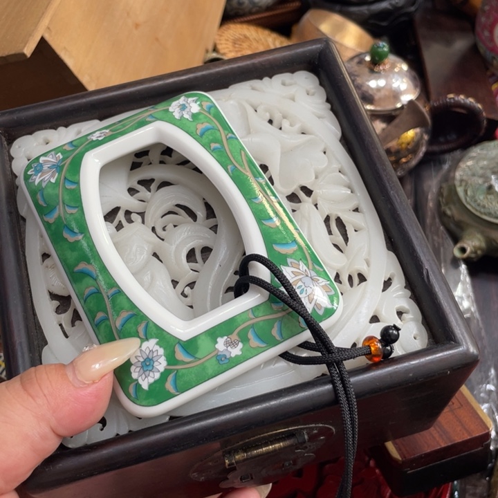 襄***哥紫砂陶瓷艺术陶瓷艺术陶瓷艺术