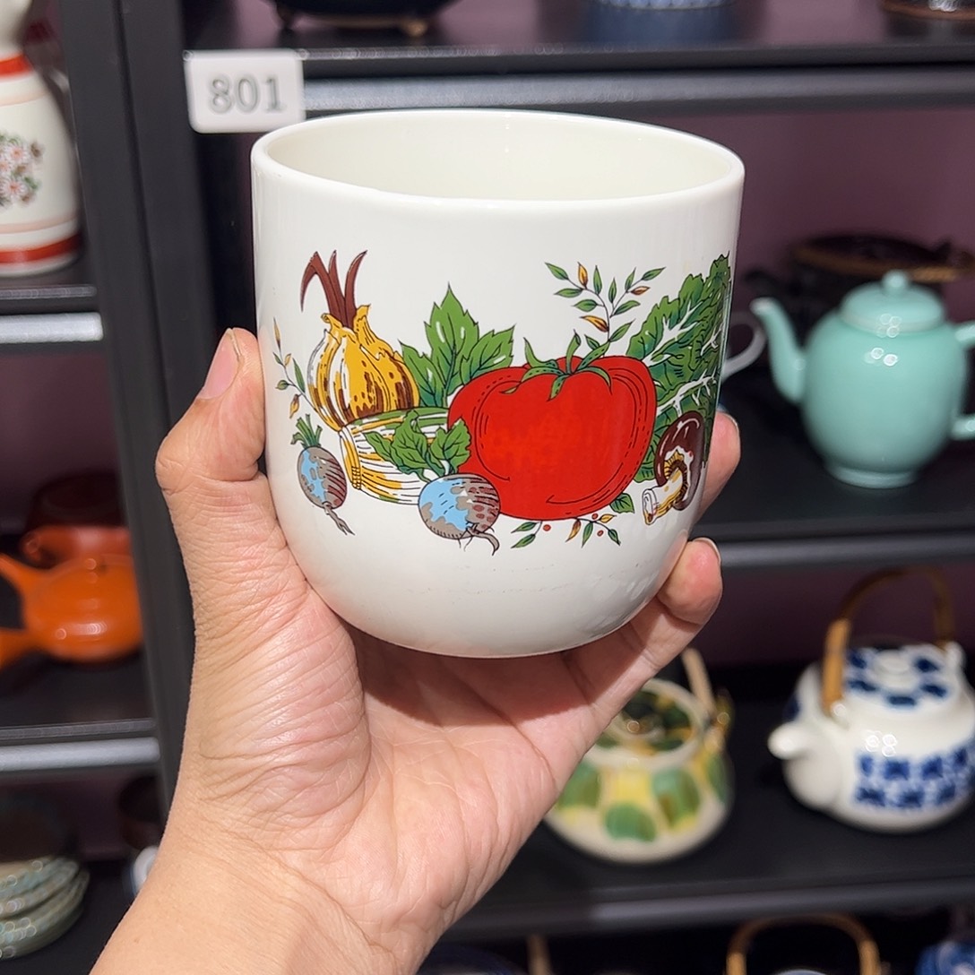 紫砂小富外瓷满22包邮，137