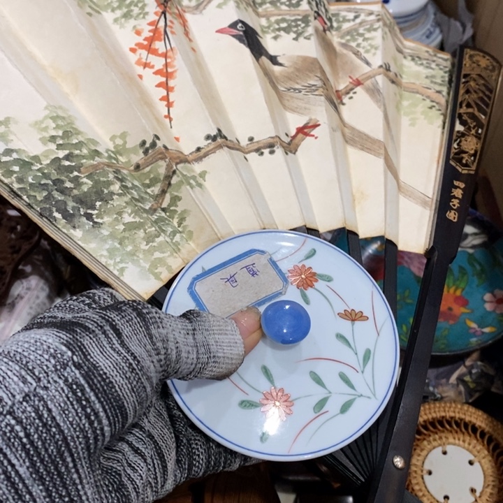 紫砂陶瓷艺术陶瓷艺术