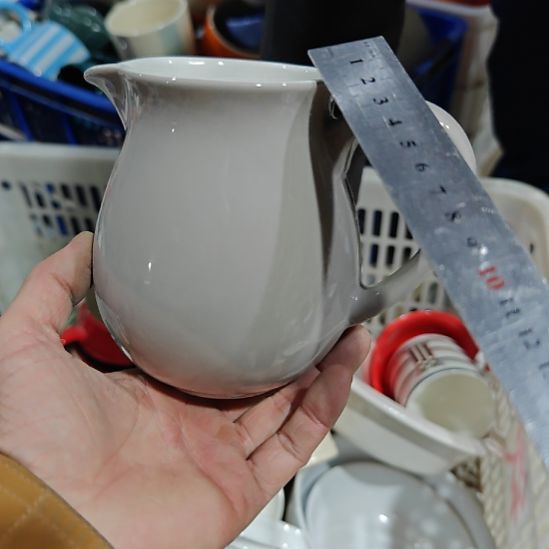 杯陶瓷杯碗盘微瑕疵介意慎拍