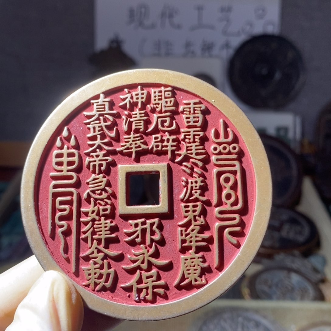 铜现代工艺品现代工艺品