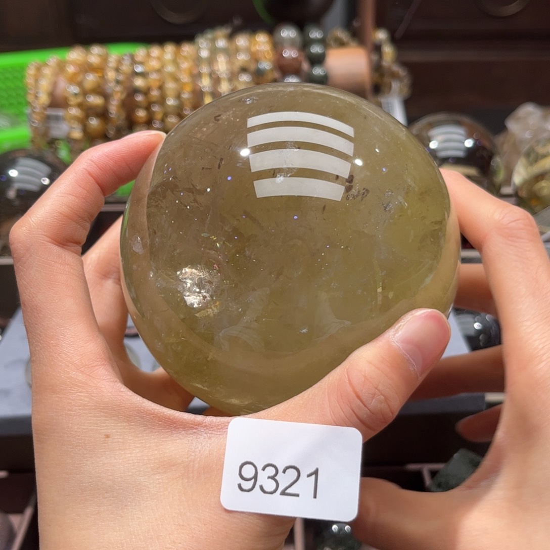 【闪购商品】未镶嵌水晶大型摆件（非配饰）