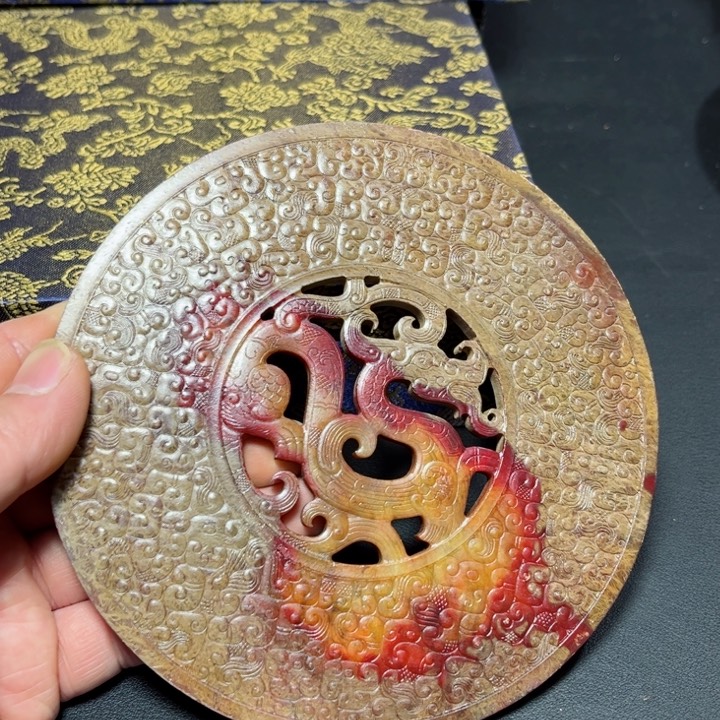 底槽青走连接支持七天无理由。