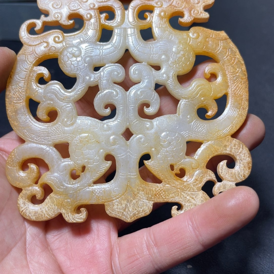 底槽青官方链接一物一图发货。
