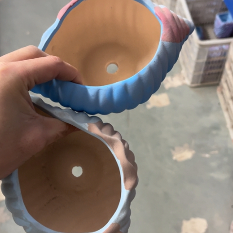 2［所有订单凑满15明天发］