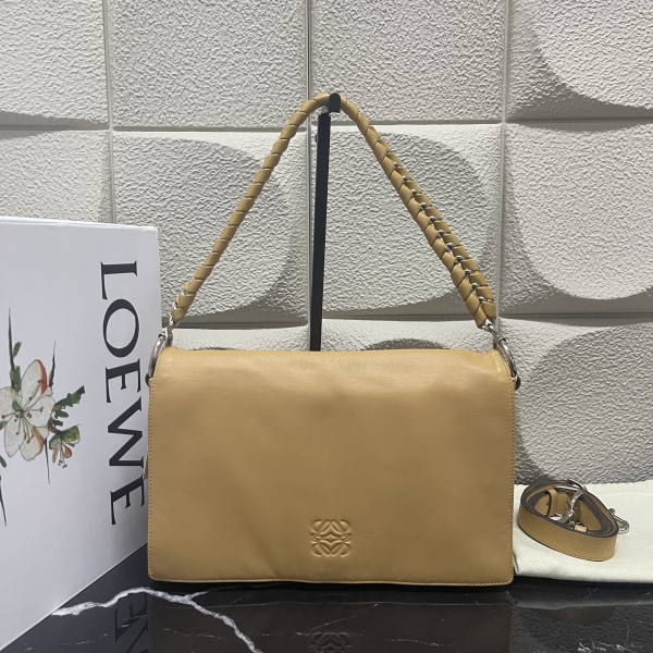 99新/罗意威/包包/250327SK0027