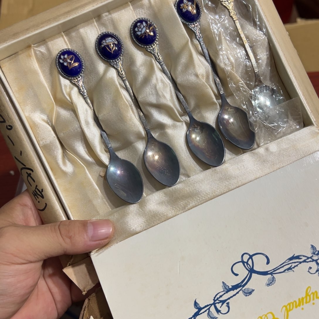 陶瓷制品加工工艺技术