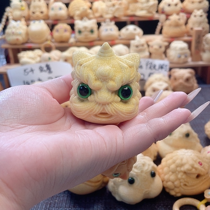 竹双***鱼醒狮福利zzzzzz
