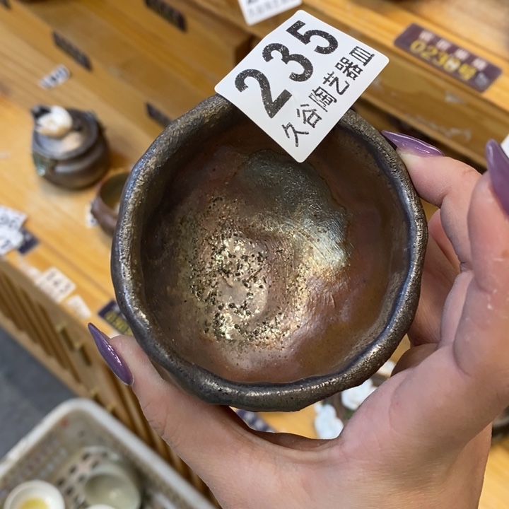 杯柴烧肉等特色菜